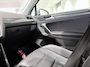 Volkswagen Tiguan 1.5 TSI ACT Highline Business R