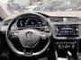 Volkswagen Tiguan 1.5 TSI ACT Highline Business R