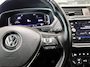 Volkswagen Tiguan 1.5 TSI ACT Highline Business R