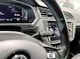 Volkswagen Tiguan 1.5 TSI ACT Highline Business R