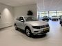 Volkswagen Tiguan 1.5 TSI ACT Highline Business R