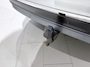 Volkswagen Tiguan 1.5 TSI ACT Highline Business R
