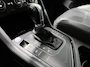 Volkswagen Tiguan 1.5 TSI ACT Highline Business R