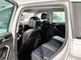 Volkswagen Tiguan 1.5 TSI ACT Highline Business R