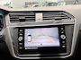 Volkswagen Tiguan 1.5 TSI ACT Highline Business R