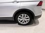 Volkswagen Tiguan 1.5 TSI ACT Highline Business R