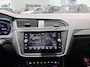 Volkswagen Tiguan 1.5 TSI ACT Highline Business R