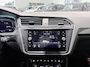 Volkswagen Tiguan 1.5 TSI ACT Highline Business R