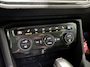 Volkswagen Tiguan 1.5 TSI ACT Highline Business R