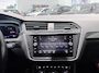 Volkswagen Tiguan 1.5 TSI ACT Highline Business R