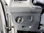 Volkswagen Tiguan 1.5 TSI ACT Highline Business R