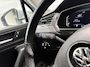 Volkswagen Tiguan 1.5 TSI ACT Highline Business R