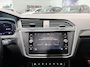 Volkswagen Tiguan 1.5 TSI ACT Highline Business R