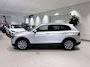 Volkswagen Tiguan 1.5 TSI ACT Highline Business R