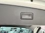 Volkswagen Tiguan 1.5 TSI ACT Highline Business R