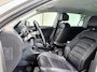 Volkswagen Tiguan 1.5 TSI ACT Highline Business R