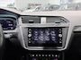 Volkswagen Tiguan 1.5 TSI ACT Highline Business R