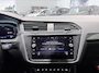 Volkswagen Tiguan 1.5 TSI ACT Highline Business R