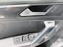 Volkswagen Tiguan 1.5 TSI ACT Highline Business R