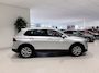 Volkswagen Tiguan 1.5 TSI ACT Highline Business R