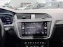 Volkswagen Tiguan 1.5 TSI ACT Highline Business R