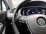 Volkswagen Tiguan 1.5 TSI ACT Highline Business R