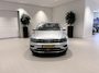 Volkswagen Tiguan 1.5 TSI ACT Highline Business R
