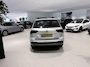 Volkswagen Tiguan 1.5 TSI ACT Highline Business R