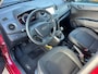 Hyundai i10 1.0i Comfort Apple Carplay 1e EIG Rijklaarprijs!