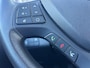 Hyundai i10 1.0i Comfort Apple Carplay 1e EIG Rijklaarprijs!