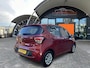 Hyundai i10 1.0i Comfort Apple Carplay 1e EIG Rijklaarprijs!
