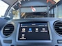 Hyundai i10 1.0i Comfort Apple Carplay 1e EIG Rijklaarprijs!