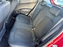 Hyundai i10 1.0i Comfort Apple Carplay 1e EIG Rijklaarprijs!