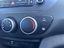 Hyundai i10 1.0i Comfort Apple Carplay 1e EIG Rijklaarprijs!