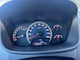 Hyundai i10 1.0i Comfort Apple Carplay 1e EIG Rijklaarprijs!