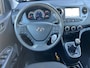 Hyundai i10 1.0i Comfort Apple Carplay 1e EIG Rijklaarprijs!