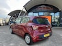 Hyundai i10 1.0i Comfort Apple Carplay 1e EIG Rijklaarprijs!