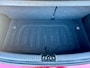 Hyundai i10 1.0i Comfort Apple Carplay 1e EIG Rijklaarprijs!