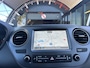 Hyundai i10 1.0i Comfort Apple Carplay 1e EIG Rijklaarprijs!