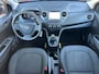 Hyundai i10 1.0i Comfort Apple Carplay 1e EIG Rijklaarprijs!