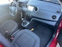 Hyundai i10 1.0i Comfort Apple Carplay 1e EIG Rijklaarprijs!