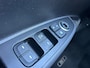 Hyundai i10 1.0i Comfort Apple Carplay 1e EIG Rijklaarprijs!