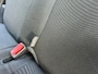 Hyundai i10 1.0i Comfort Apple Carplay 1e EIG Rijklaarprijs!