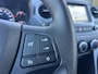 Hyundai i10 1.0i Comfort Apple Carplay 1e EIG Rijklaarprijs!