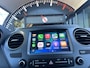Hyundai i10 1.0i Comfort Apple Carplay 1e EIG Rijklaarprijs!
