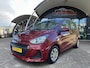 Hyundai i10 1.0i Comfort Apple Carplay 1e EIG Rijklaarprijs!