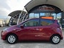 Hyundai i10 1.0i Comfort Apple Carplay 1e EIG Rijklaarprijs!