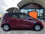 Hyundai i10 1.0i Comfort Apple Carplay 1e EIG Rijklaarprijs!