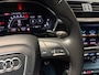 Audi RS Q3 Sportback RSQ3 2.5 TFSI|Pano|RS Seats|Camera|Sonos|Matrix|Trekhaak