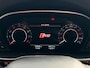 Audi RS Q3 Sportback RSQ3 2.5 TFSI|Pano|RS Seats|Camera|Sonos|Matrix|Trekhaak